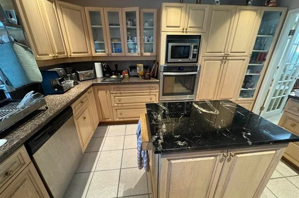7426 BRIDGE STREET, Richmond BC V6Y 2S7, Richmond BC — Residential for Sale - Photo 2