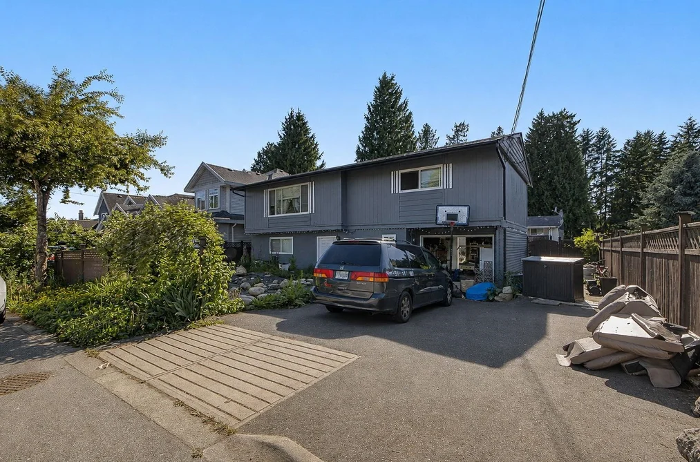 7427 115 STREET, Delta BC V4C 5M6, Delta BC — Residential for Sale - Photo 2