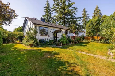 7428 Hurd St, Mission, BC - MLS: R3084703