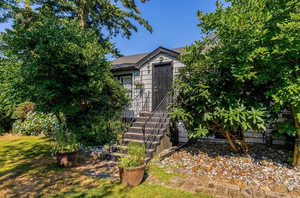7428 HURD STREET, Mission BC V2V 3H9, Mission BC — Residential for Sale - Photo 3