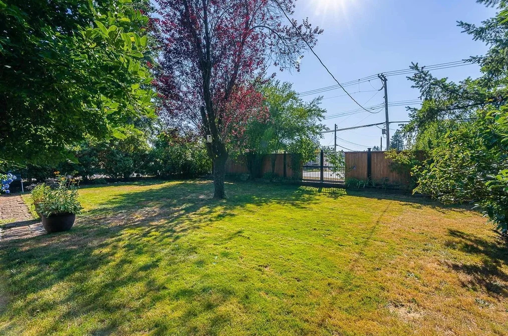 7428 HURD STREET, Mission BC V2V 3H9, Mission BC — Residential for Sale - Photo 4