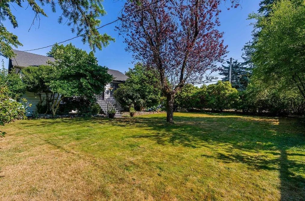 7428 HURD STREET, Mission BC V2V 3H9, Mission BC — Residential for Sale - Photo 5