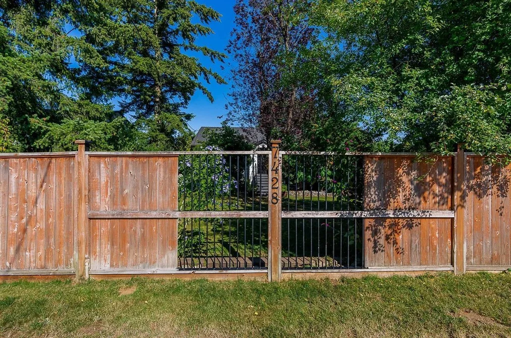 7428 HURD STREET, Mission BC V2V 3H9, Mission BC — Residential for Sale - Photo 6