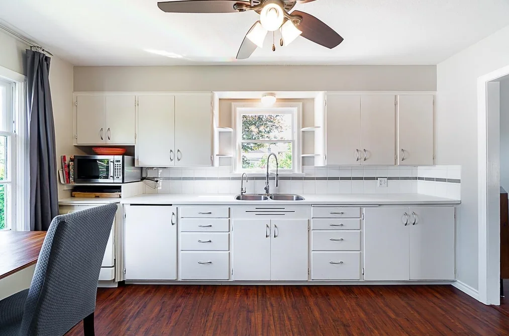 7428 HURD STREET, Mission BC V2V 3H9, Mission BC — Residential for Sale - Photo 7