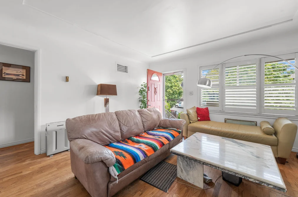 7429 FRASER STREET, Vancouver BC V5X 3W3, Vancouver BC — Residential for Sale - Photo 3