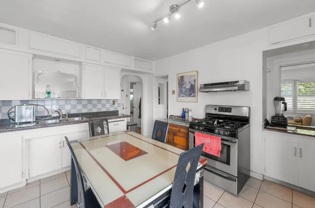7429 FRASER STREET, Vancouver BC V5X 3W3, Vancouver BC — Residential for Sale - Photo 4