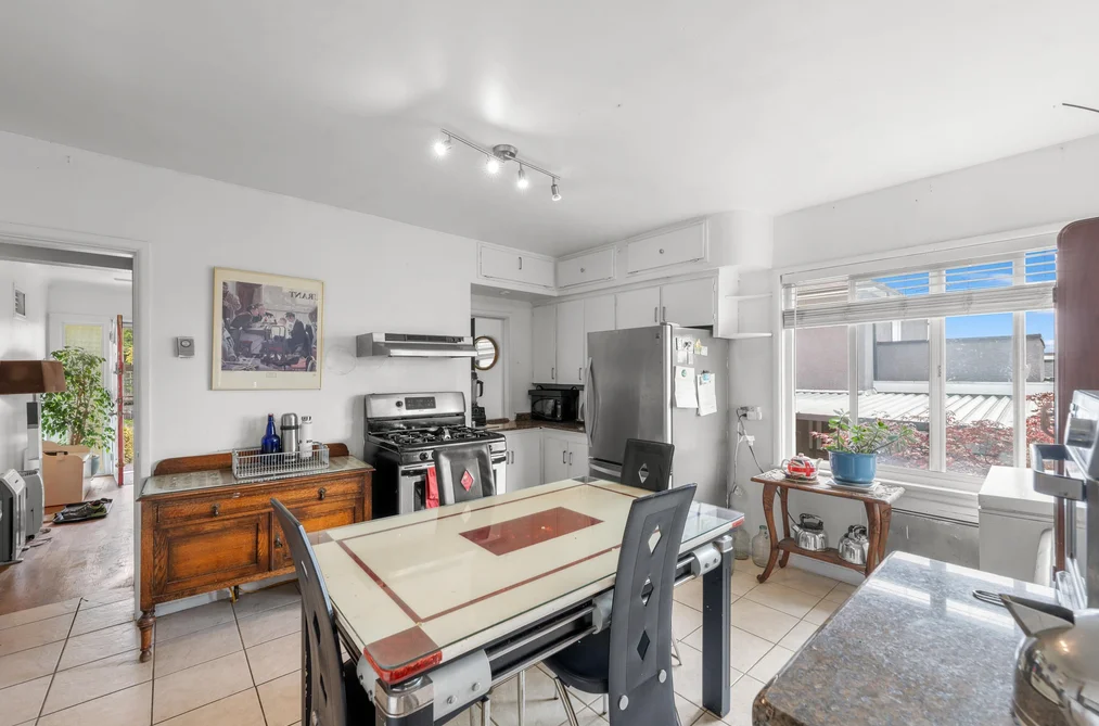 7429 FRASER STREET, Vancouver BC V5X 3W3, Vancouver BC — Residential for Sale - Photo 5