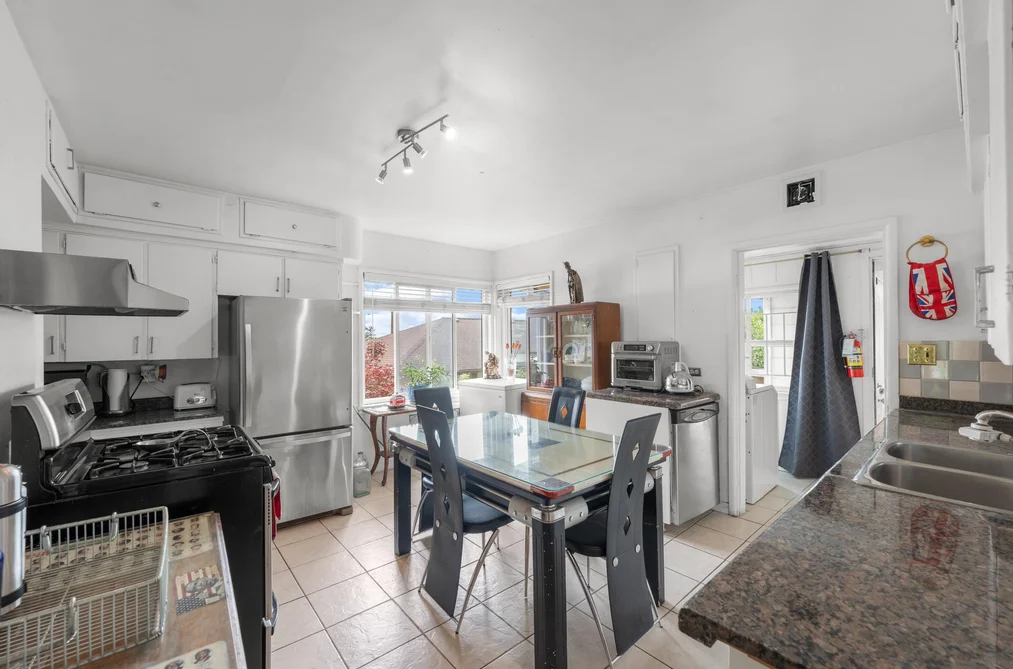 7429 FRASER STREET, Vancouver BC V5X 3W3, Vancouver BC — Residential for Sale - Photo 6