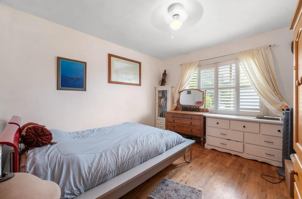 7429 FRASER STREET, Vancouver BC V5X 3W3, Vancouver BC — Residential for Sale - Photo 7