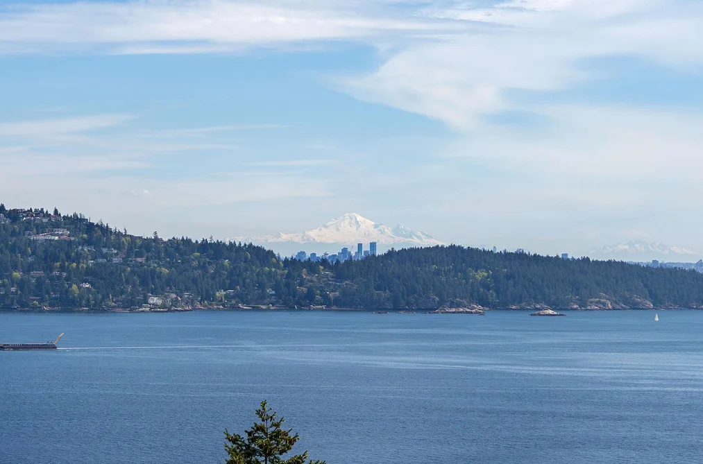 743 CHANNELVIEW DRIVE, Bowen Island BC V0N 1G1, Bowen Island BC — Residential for Sale - Photo 3
