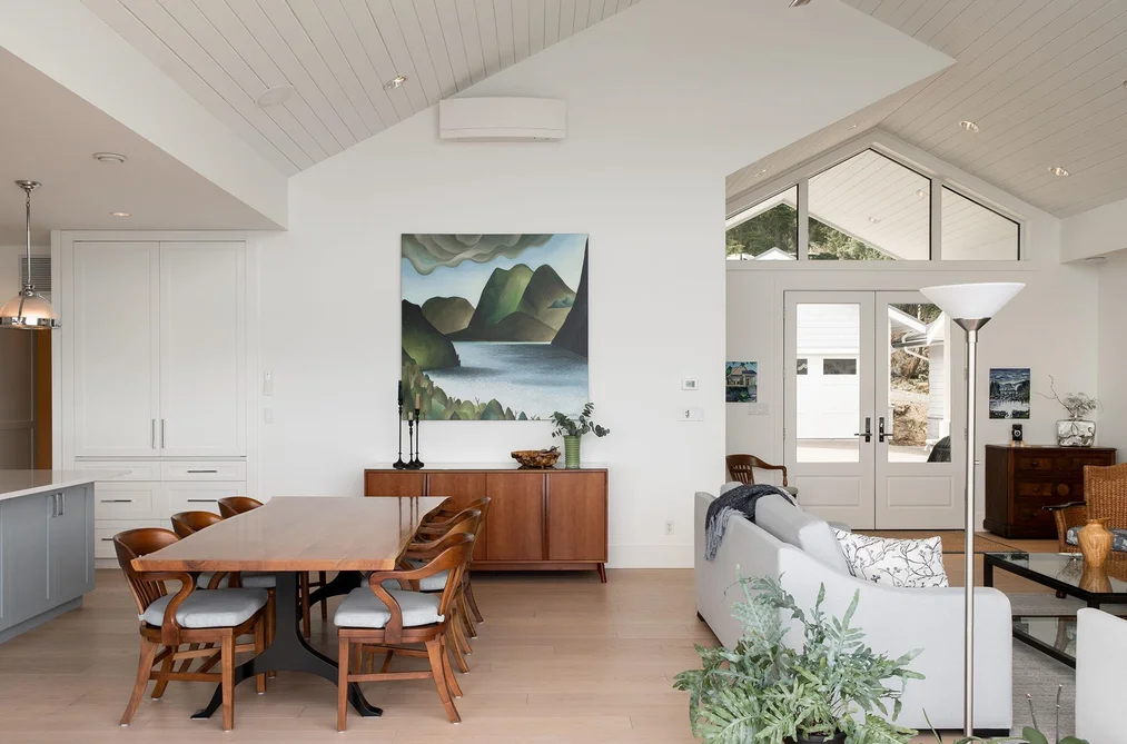743 CHANNELVIEW DRIVE, Bowen Island BC V0N 1G1, Bowen Island BC — Residential for Sale - Photo 7