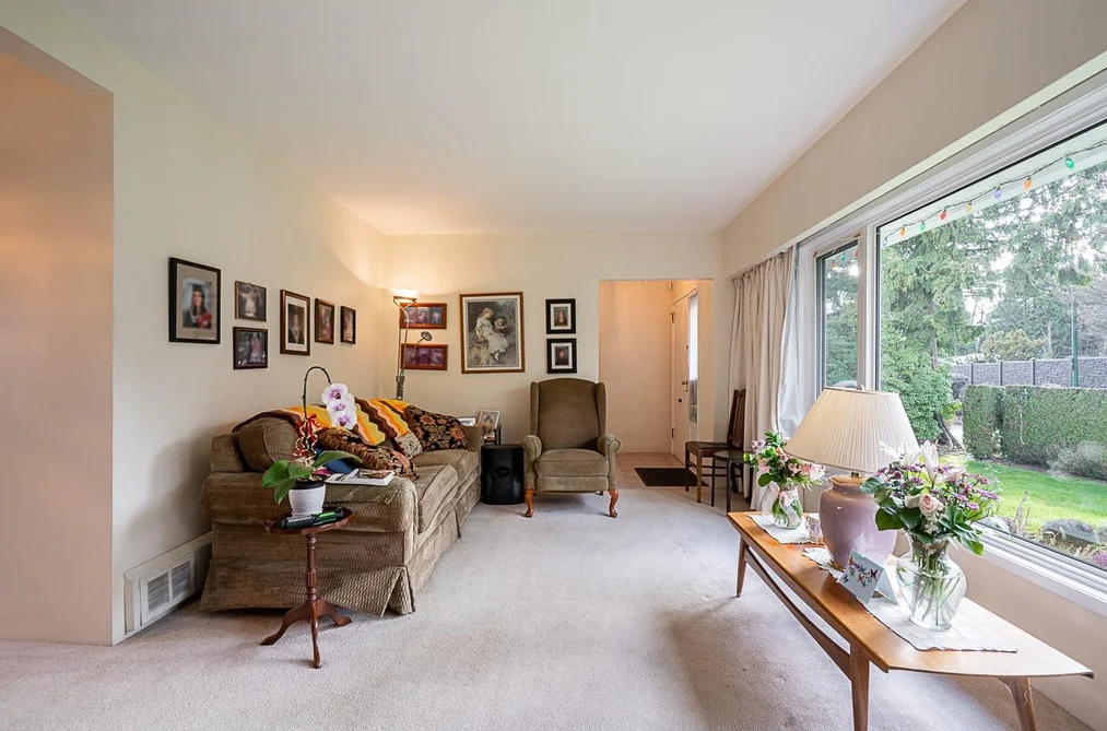 7430 BOUNDARY ROAD, Burnaby BC V5S 3S2, Burnaby BC — Residential for Sale - Photo 5