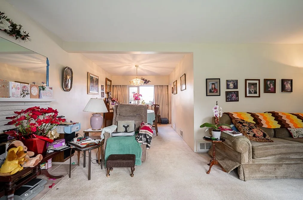 7430 BOUNDARY ROAD, Burnaby BC V5S 3S2, Burnaby BC — Residential for Sale - Photo 7