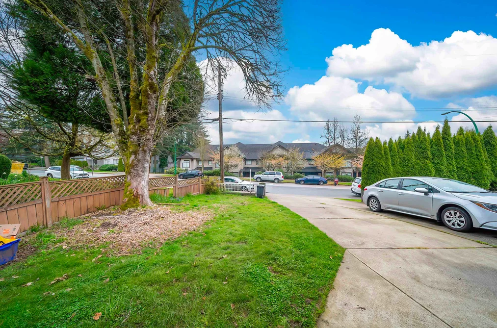 7431 14TH AVENUE AVENUE, Burnaby BC V3N 1Z8, Burnaby BC — Residential for Sale - Photo 2