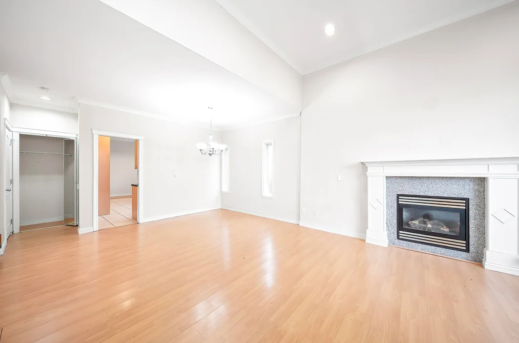 7431 14TH AVENUE AVENUE, Burnaby BC V3N 1Z8, Burnaby BC — Residential for Sale - Photo 4
