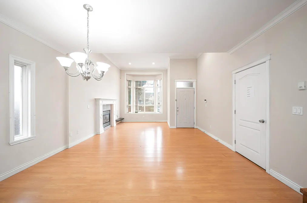 7431 14TH AVENUE AVENUE, Burnaby BC V3N 1Z8, Burnaby BC — Residential for Sale - Photo 5