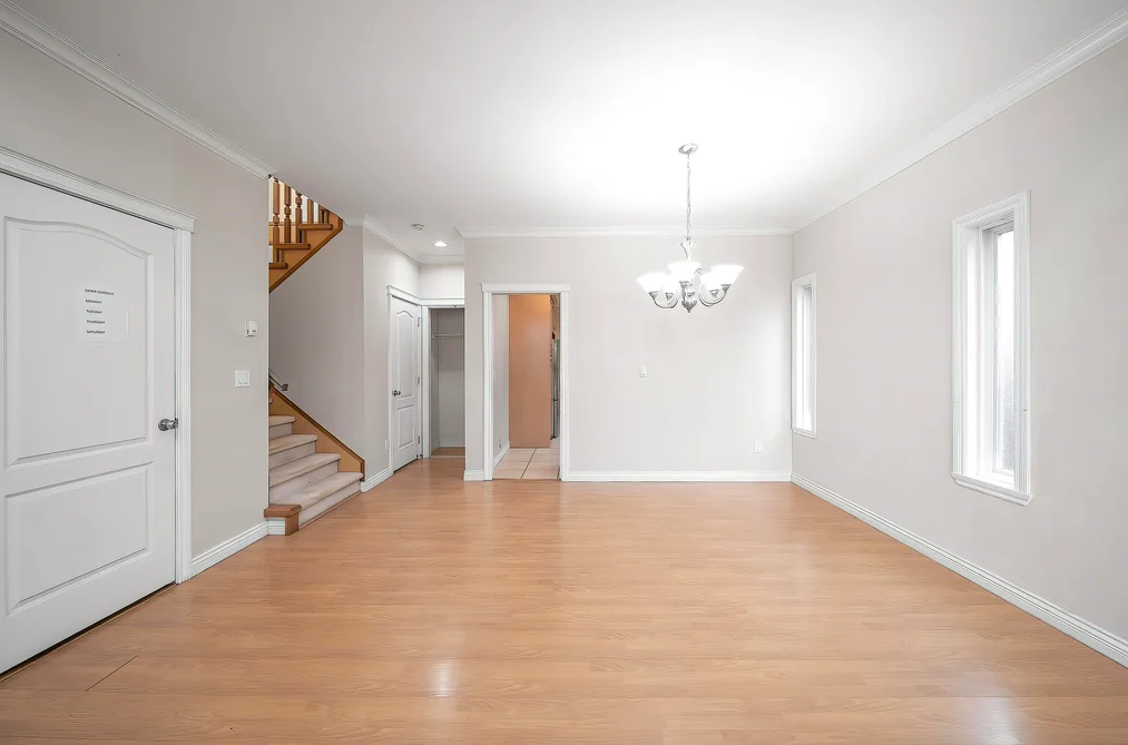 7431 14TH AVENUE AVENUE, Burnaby BC V3N 1Z8, Burnaby BC — Residential for Sale - Photo 6