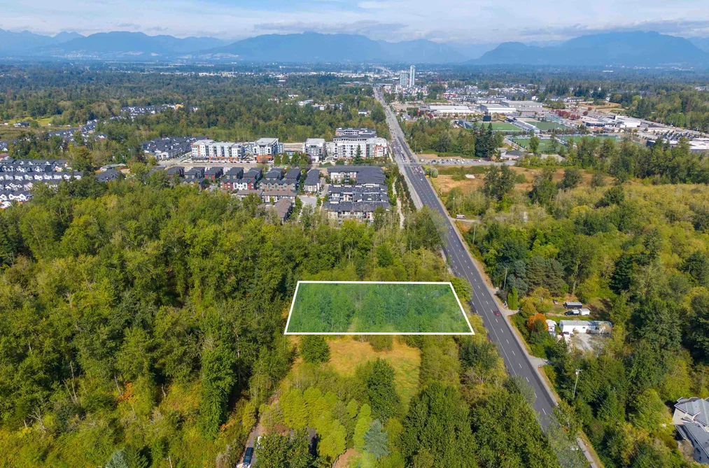 House for sale at 7433 200 Street Langley British Columbia - MLS: R3166200