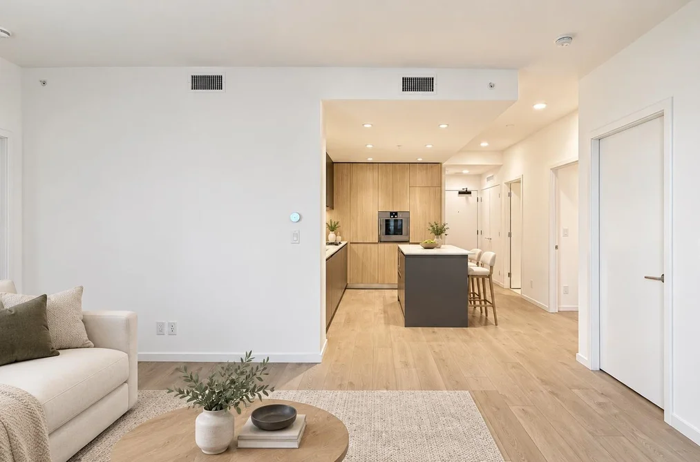 6500 Minoru Blvd Unit 744, Richmond, BC - MLS: R3174163
