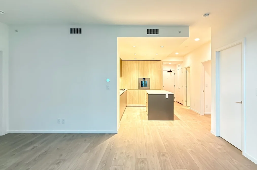 744 6500 MINORU BOULEVARD, Richmond BC V6Y 0N2, Richmond BC — Residential for Sale - Photo 4