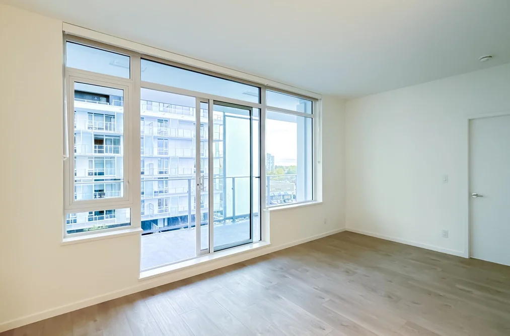 744 6500 MINORU BOULEVARD, Richmond BC V6Y 0N2, Richmond BC — Residential for Sale - Photo 5