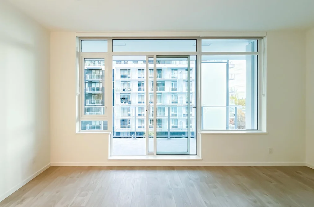 744 6500 MINORU BOULEVARD, Richmond BC V6Y 0N2, Richmond BC — Residential for Sale - Photo 6