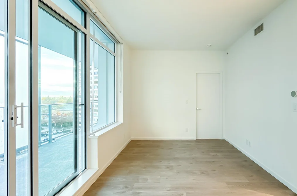 744 6500 MINORU BOULEVARD, Richmond BC V6Y 0N2, Richmond BC — Residential for Sale - Photo 7