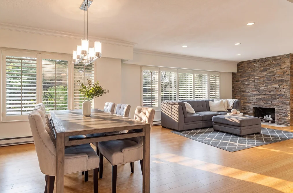 744 KILKEEL PLACE, North Vancouver BC V7N 2X1, North Vancouver BC — Residential for Sale - Photo 2