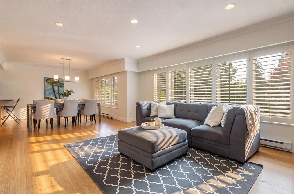 744 KILKEEL PLACE, North Vancouver BC V7N 2X1, North Vancouver BC — Residential for Sale - Photo 3