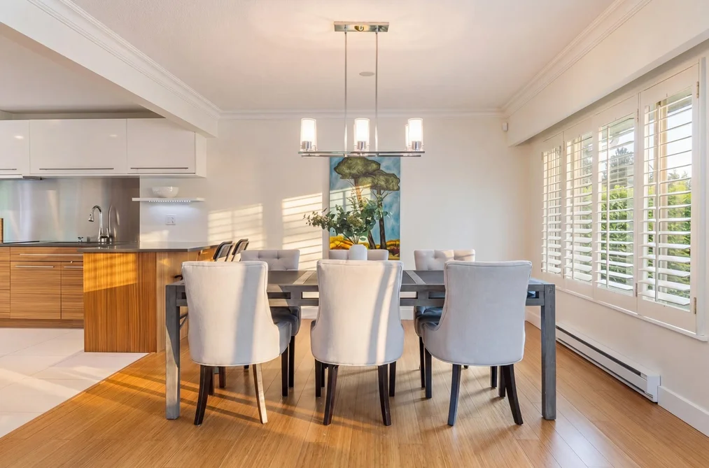 744 KILKEEL PLACE, North Vancouver BC V7N 2X1, North Vancouver BC — Residential for Sale - Photo 4