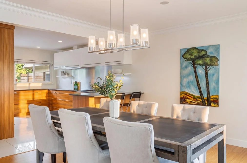 744 KILKEEL PLACE, North Vancouver BC V7N 2X1, North Vancouver BC — Residential for Sale - Photo 5