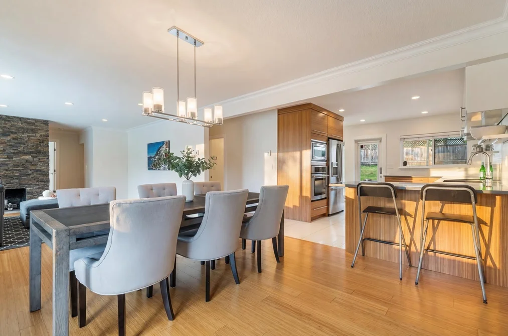 744 KILKEEL PLACE, North Vancouver BC V7N 2X1, North Vancouver BC — Residential for Sale - Photo 6