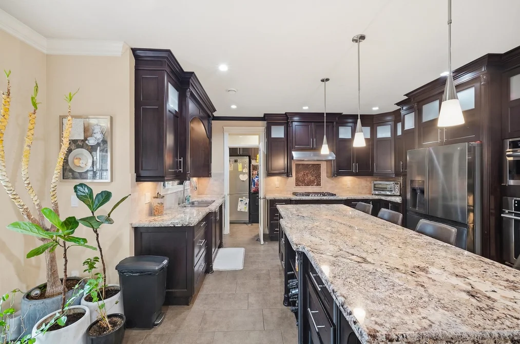 7440 KRAFT CRESCENT, Burnaby BC V5A 1Z5, Burnaby BC — Residential for Sale — Photo 10 of 30