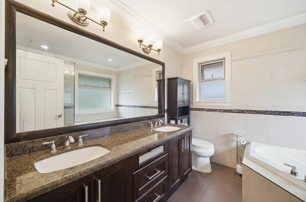 7440 KRAFT CRESCENT, Burnaby BC V5A 1Z5, Burnaby BC — Residential for Sale — Photo 14 of 30