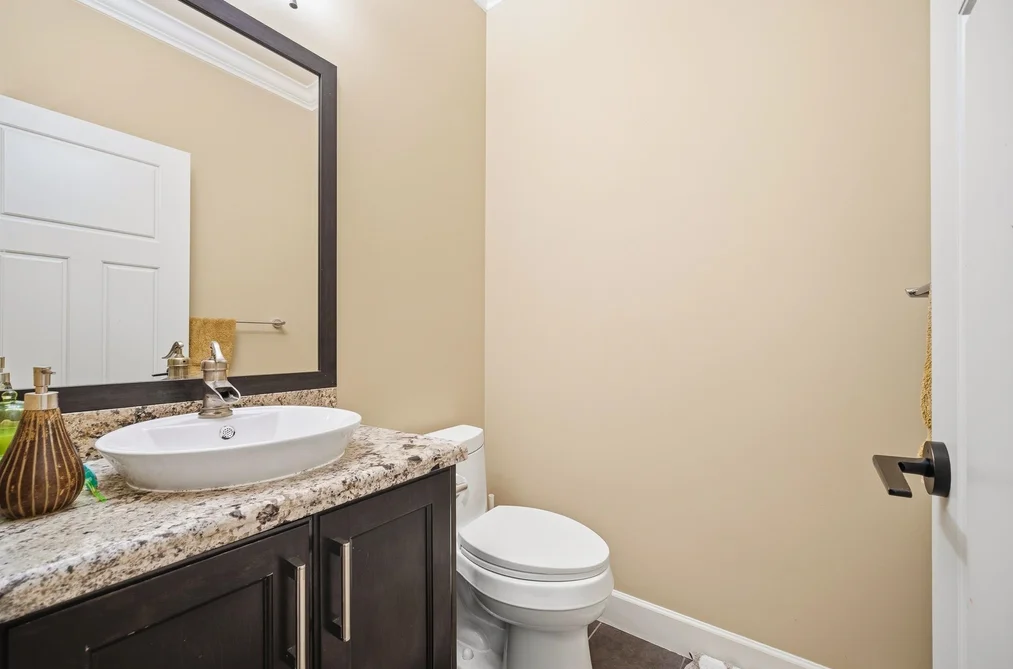 7440 KRAFT CRESCENT, Burnaby BC V5A 1Z5, Burnaby BC — Residential for Sale — Photo 15 of 30
