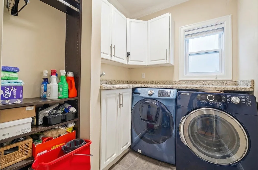 7440 KRAFT CRESCENT, Burnaby BC V5A 1Z5, Burnaby BC — Residential for Sale — Photo 16 of 30