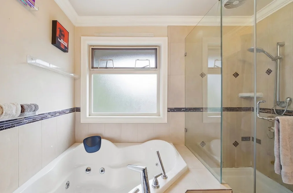 7440 KRAFT CRESCENT, Burnaby BC V5A 1Z5, Burnaby BC — Residential for Sale — Photo 17 of 30