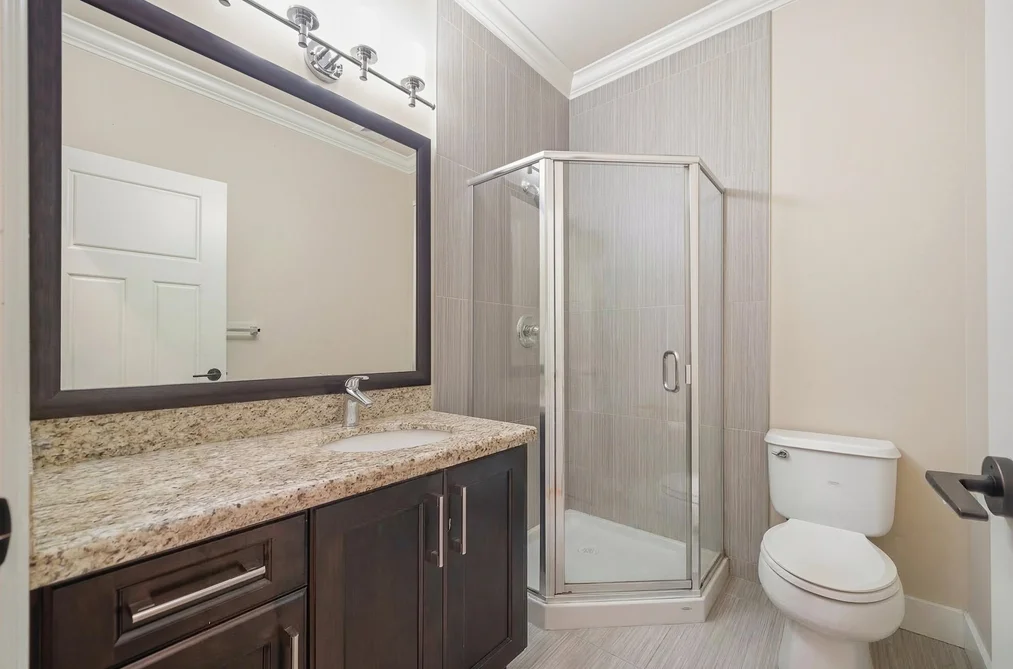 7440 KRAFT CRESCENT, Burnaby BC V5A 1Z5, Burnaby BC — Residential for Sale — Photo 19 of 30