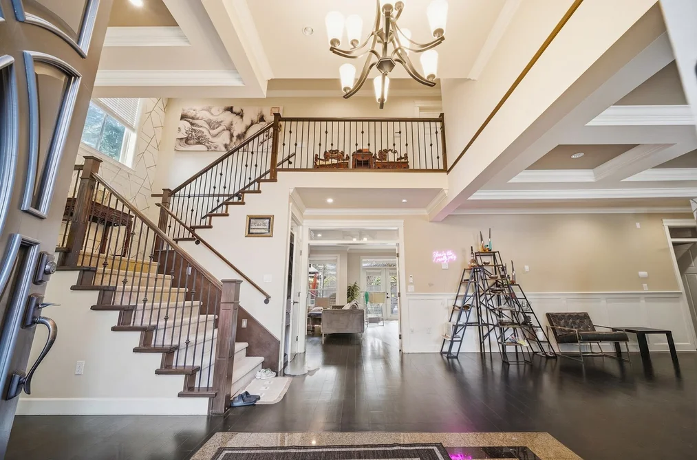 7440 KRAFT CRESCENT, Burnaby BC V5A 1Z5, Burnaby BC — Residential for Sale - Photo 2