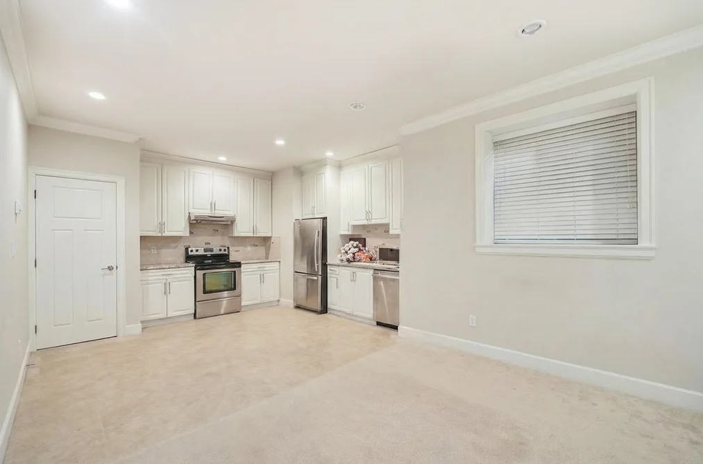 7440 KRAFT CRESCENT, Burnaby BC V5A 1Z5, Burnaby BC — Residential for Sale — Photo 20 of 30