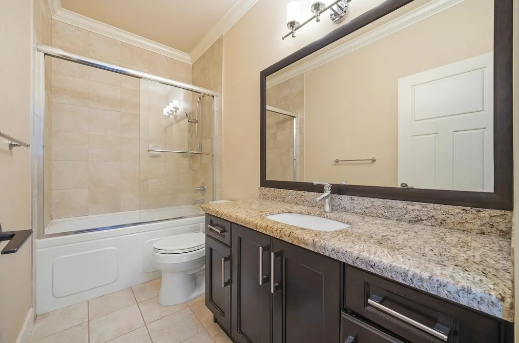 7440 KRAFT CRESCENT, Burnaby BC V5A 1Z5, Burnaby BC — Residential for Sale — Photo 24 of 30