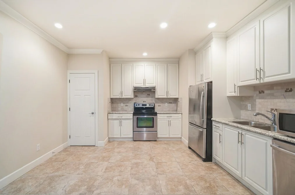 7440 KRAFT CRESCENT, Burnaby BC V5A 1Z5, Burnaby BC — Residential for Sale — Photo 25 of 30