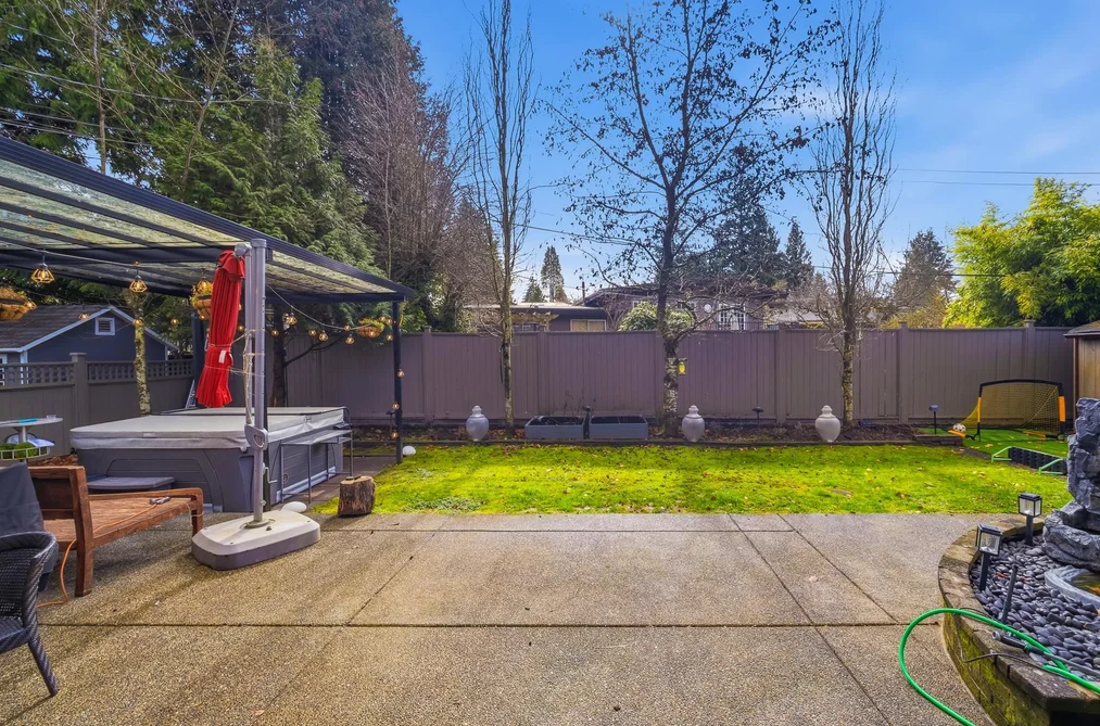 7440 KRAFT CRESCENT, Burnaby BC V5A 1Z5, Burnaby BC — Residential for Sale — Photo 30 of 30