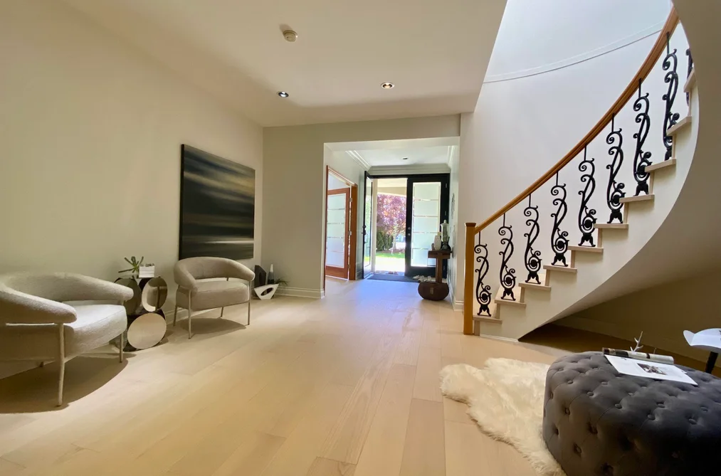 7440 LUDLOW PLACE, Richmond BC V7C 2Z6, Richmond BC — Residential for Sale - Photo 4