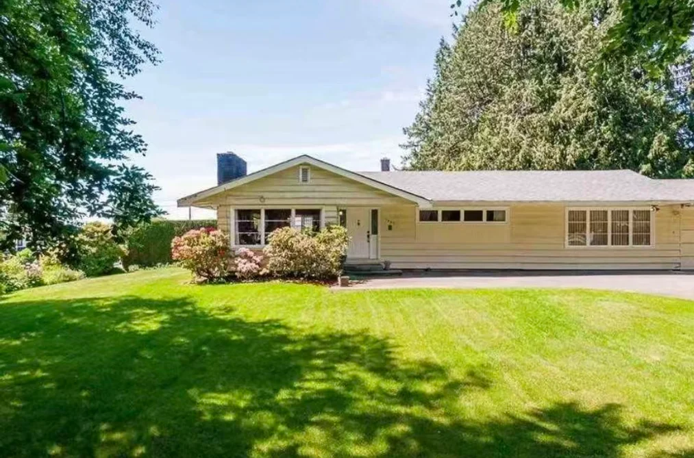 7441 MCKAY AVENUE, Burnaby BC V5J 3S9, Burnaby BC — Residential for Sale - Photo 2
