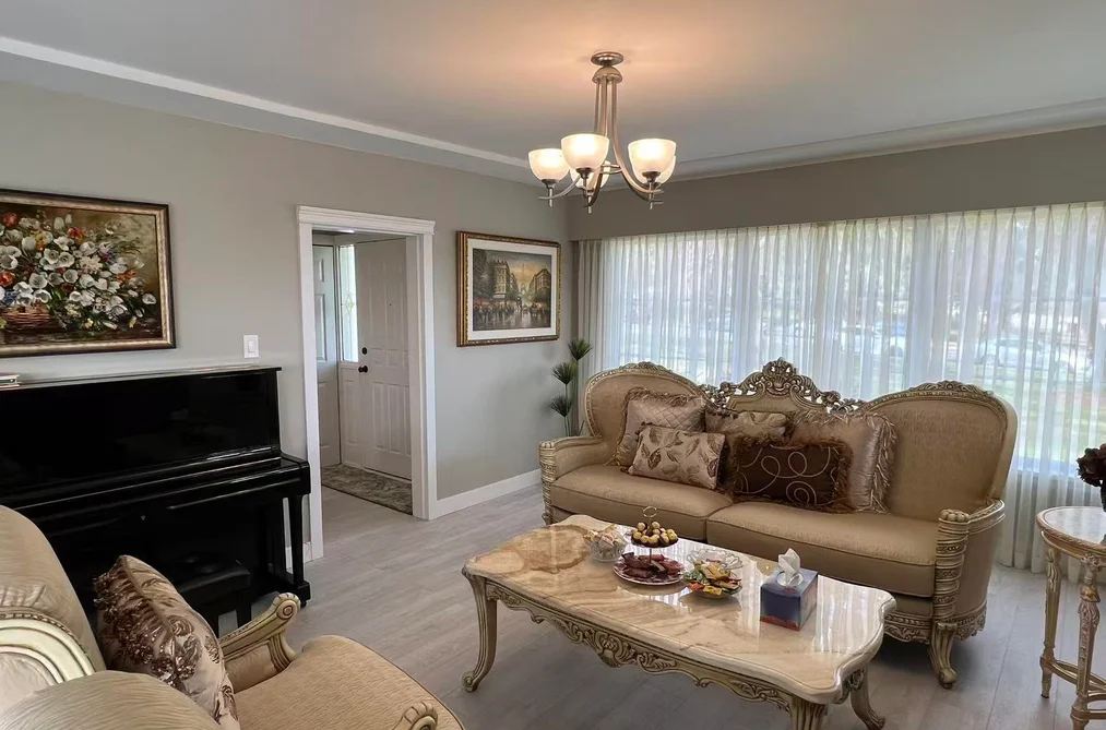 7441 MCKAY AVENUE, Burnaby BC V5J 3S9, Burnaby BC — Residential for Sale - Photo 4