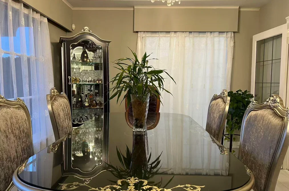 7441 MCKAY AVENUE, Burnaby BC V5J 3S9, Burnaby BC — Residential for Sale - Photo 5
