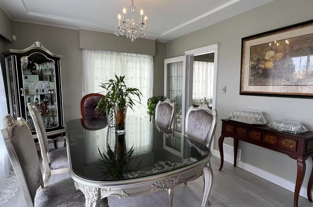 7441 MCKAY AVENUE, Burnaby BC V5J 3S9, Burnaby BC — Residential for Sale - Photo 6