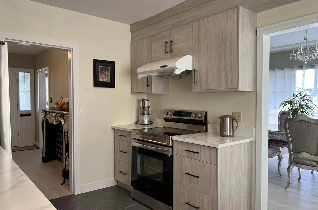 7441 MCKAY AVENUE, Burnaby BC V5J 3S9, Burnaby BC — Residential for Sale - Photo 7