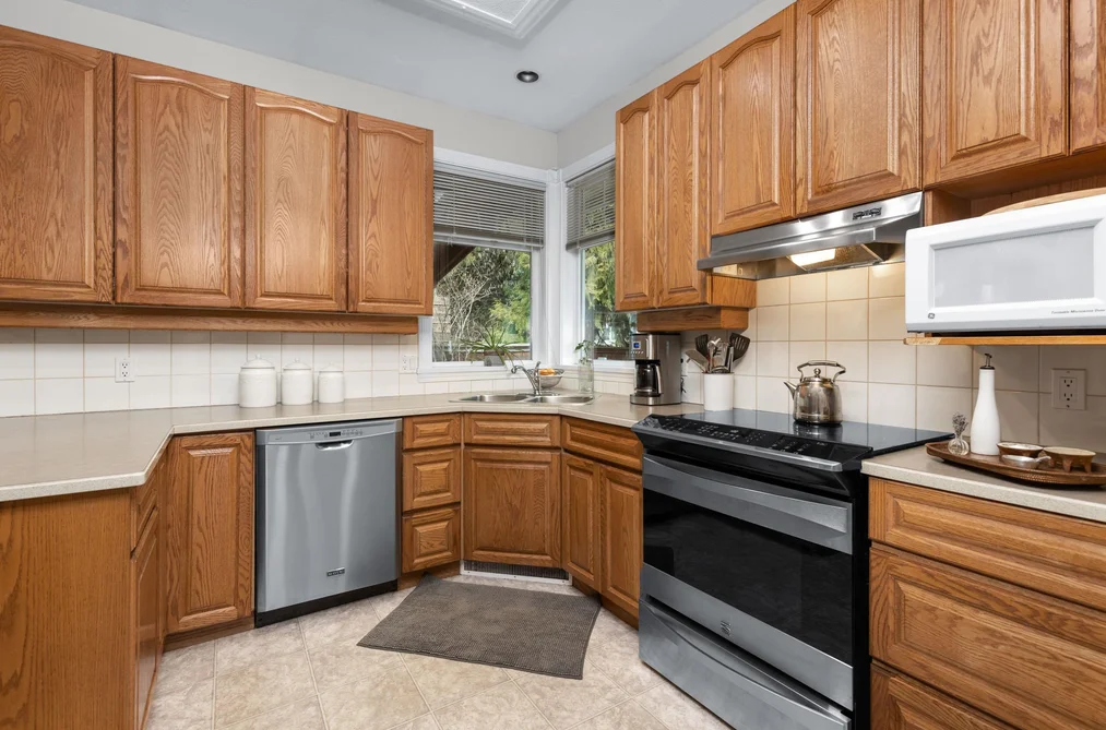 7443 DOGWOOD STREET, Pemberton BC V0N 2L0, Pemberton BC — Residential for Sale - Photo 7